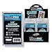 Ultra-Pro 1/4 inch 4-Screw Screwdown (Quantity of 25)