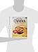 Honey Nut Cheerios Medley Crunch, Cereal, 13.1 oz