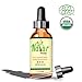 Rose Hip Seed Oil Organic Premium-moisturizing Acne, Face, Skin, Hair, Scars, Stretch Marks, & Nails-heals Dry Skin, Fine Lines, Sun Damage, Psoriasis, Eczema, Burns, Acne Scars & Skin Blemishes - Rich in Omega 6, Vitamins A, C & E - Try Risk Free!