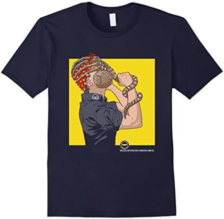 Men's On LV-426 Medium Navy