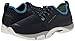 BOSS Green by Hugo Boss Men's Utopia Nautic Walking Shoe