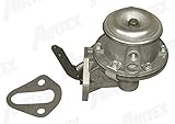 Airtex 429 Fuel Pump