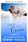 Livro Profundo como o oceano (Blue Penguin Bay Livro 1)