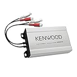 Kenwood KMR-M325BT