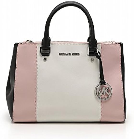 michael kors cheap purses