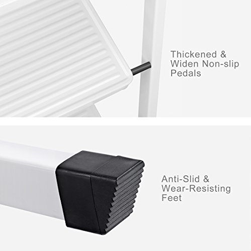 1 Delxo+Handgrip+Anti+Slip+Multi+Use+Household