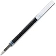 Pentel LRN5C Refill for Pentel EnerGel Retractable Liquid Gel Pens, Fine, Blue Ink, 1 Each