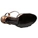 Touch Ups Women's Taryn Sandal