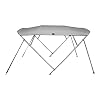 MSC-4-Bow-Bimini-Boat-Top-Cover-with-Rear-Support-Pole-and-Storage-Boot-Color-Grey-BurgundyNavyBeigePacific-BlueBlackForest-Green-available MSC-4-Bow-Bimini-Boat-Top-Cover-with-Rear-Support-Pole-and-Storage-Boot-Color-Grey-BurgundyNavyBeigePacific-BlueBlackForest-Green-available