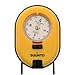 SUUNTO KB-20/360R G Compass