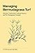 Managing Bermudagrass Turf: Selection, Construction, Cultural Practices, and Pest Management Strateg by