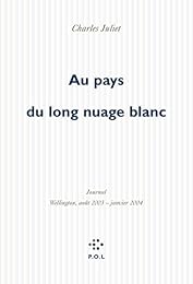 Au pays du long nuage blanc