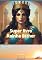 Livro SUPER LIVRO RAINHA ESTER: LIVRO INFANTIL