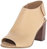 Steve Madden Women's Nonstp Bootie