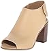 Steve Madden Women's Nonstp Bootie
