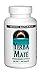Source Naturals Yerba Mate 600mg - 180 Tablets