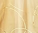 Sunny Fashion Girls Dress Champagne Multi-layers Wedding Pageant