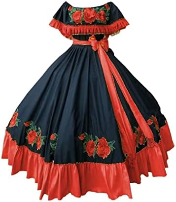swea pea and lilli christmas dress Swea Pea and Lilli Black and Red Plaid Christmas Holiday Dress Girls Size  4T
