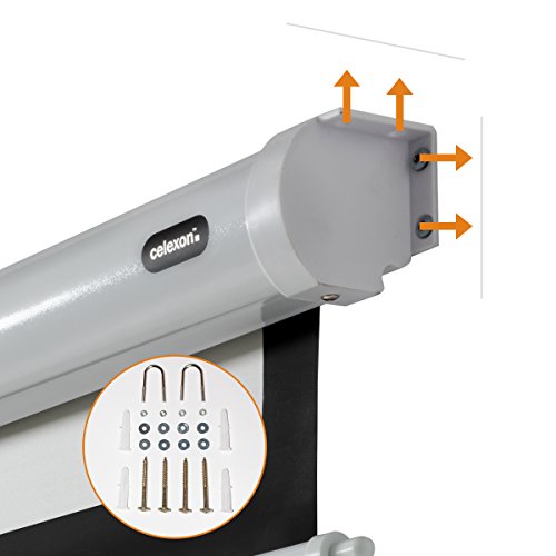 celexon-118-Manual-Economy-94-x-71-inches-viewing-area-43-format-Manual-Pull-Down-Wall-or-ceiling-mounting-Gain-10