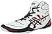 ASICS Men's Dan Gable Ultimate 3 Wrestling Shoe