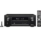 Denon AVR-X2400H