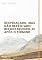 Livro Despedaçado, Mas Não Derrotado Reconstruindo-se Após o Término