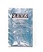 Zeva Nail Bubbles - Nail Whitening Formula. 15 Individual Packets.