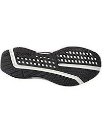 Reebok Fusion Flexweave - Zapatillas para mujer