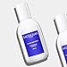 SACHAJUAN Silver Shampoo, 8.4 Fl Oz (Pack of 1)