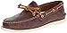 Sperry Top-Sider Men's Authentic Original One-Eye Boat Shoe
