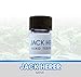Kind Terpenes - 1 ml Jack Herer Strain Specific Terpenes Solution Concentrate