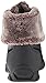 Easy Spirit Women's Nuria Snow Boot
