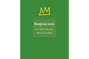 Basquiat-isms