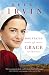 Mountains of Grace (Amish of Big Sky Country) by Kelly Irvin