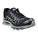 Nike Air Max 2009 Men's Shoes Black/Natural Grey/Dark Grey 486978-001