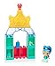 Mega Bloks Shimmer & Shine, Dress-up Shine