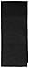 Honeywell C-6005 38002 Enviracare Universal Replacement Pre-Filter