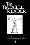 The Bataille Reader