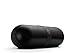Beats Pill - Black (Discontinued by Manufacturer)