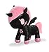 Tokidoki Unicorno Dj Sparkle