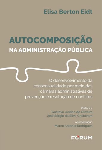 Logomarca do site Literatura Jurídica