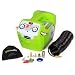 Greenworks 40V 115 PSI Cordless Air Compressor, Battery Not Included 4100102