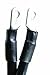 Camco 47473 Black 5/16