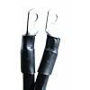 Camco-Long-4-Gauge-Marine-Battery-Cable-and-Lug-Assembly-Tinned Camco-Long-4-Gauge-Marine-Battery-Cable-and-Lug-Assembly-Tinned