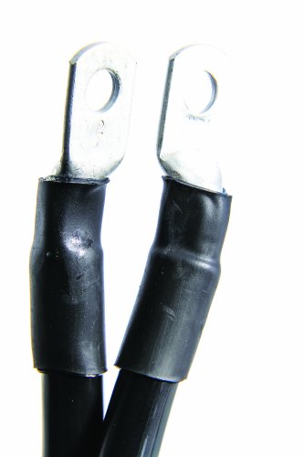 Camco-Long-4-Gauge-Marine-Battery-Cable-and-Lug-Assembly-Tinned Camco-Long-4-Gauge-Marine-Battery-Cable-and-Lug-Assembly-Tinned