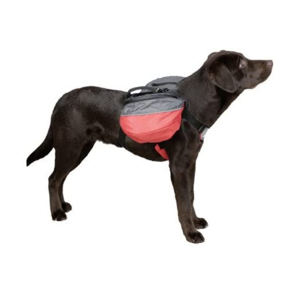 Kerbl Dog Rucksack, Medium