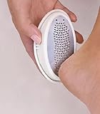 Ped Egg Pro by Telebrands