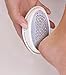 Ped Egg Pro by Telebrands