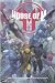 House of M. Marvel Omnibus