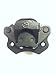 Baja Dune 150 (DN150) Go Kart Parts Brake Caliper for the Baja Dune 150 (DN150)
